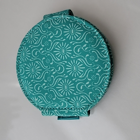 Stampin Up! Travel Compact Double Mirror - Picture 5 of 5